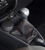 Fiat Strada Sporting 2011 года
